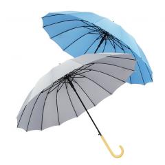 windproof golf umbrella